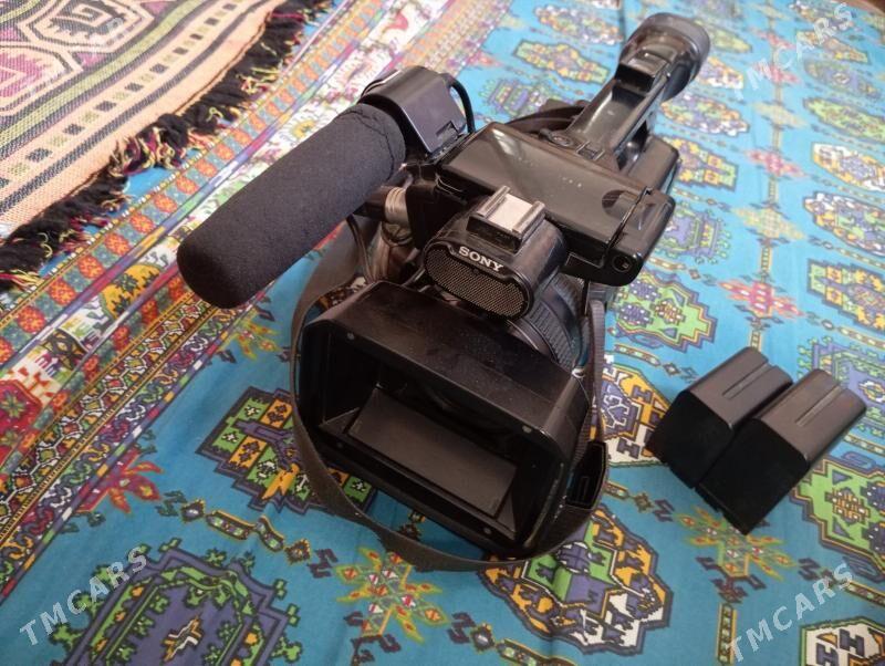 toý kamera - Тагтабазар - img 2