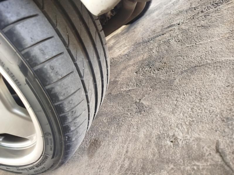 AMG diska 15 000 TMT - Ашхабад - img 6