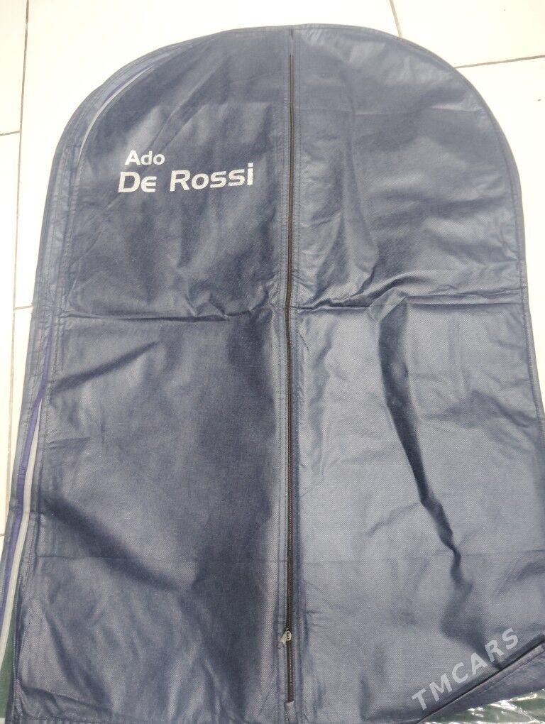 KASTYUM BRYUK FUTLÝARLAR - Türkmenabat - img 6