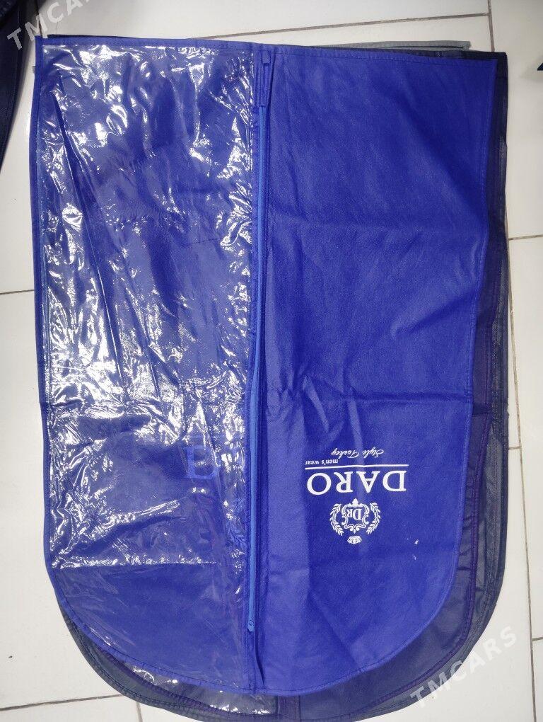 KASTYUM BRYUK FUTLÝARLAR - Türkmenabat - img 5