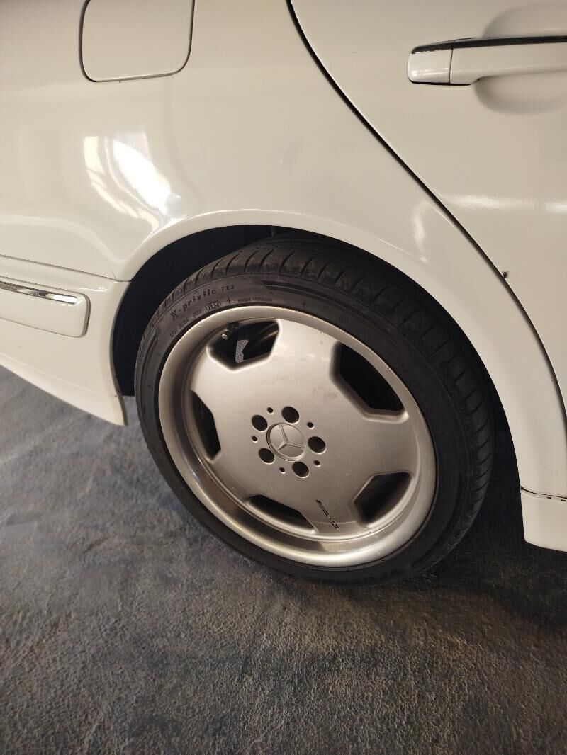 AMG diska 15 000 TMT - Ашхабад - img 4