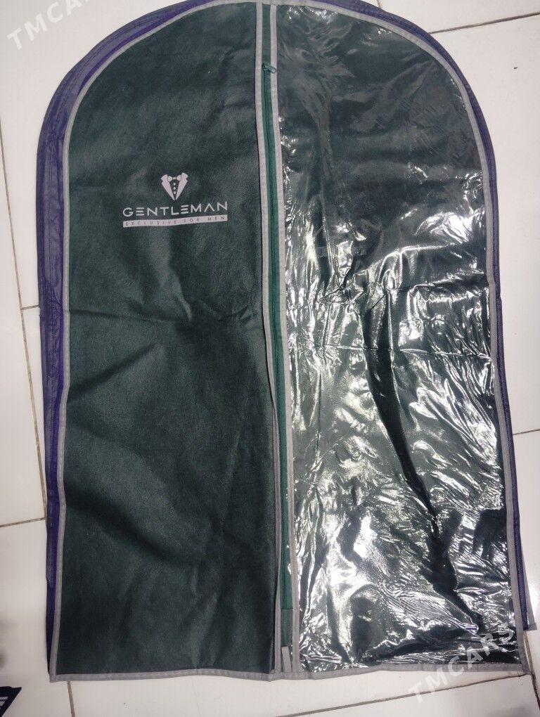 KASTYUM BRYUK FUTLÝARLAR - Türkmenabat - img 2