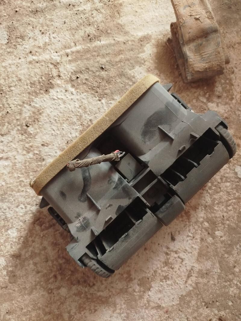 astra j 150 TMT - Daşoguz - img 2