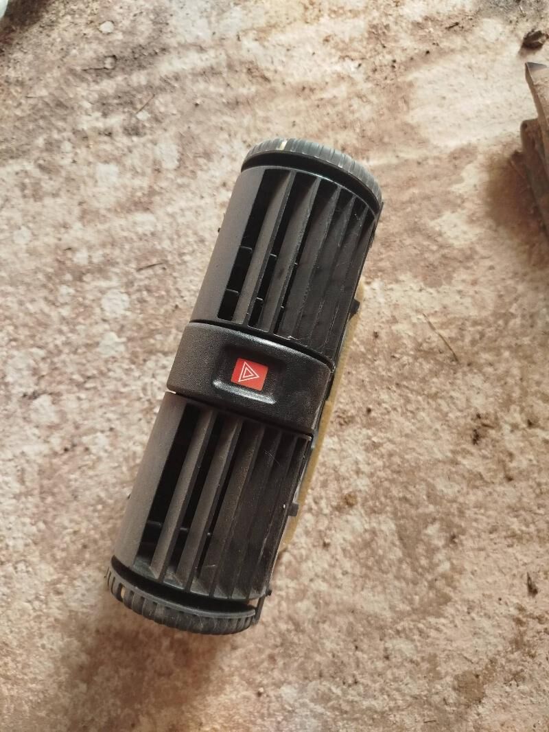 astra j 150 TMT - Daşoguz - img 1