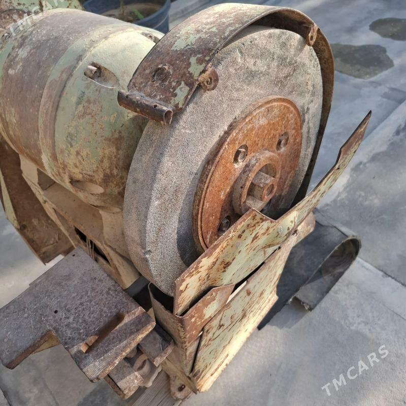 Taçila - Херрикгала - img 2