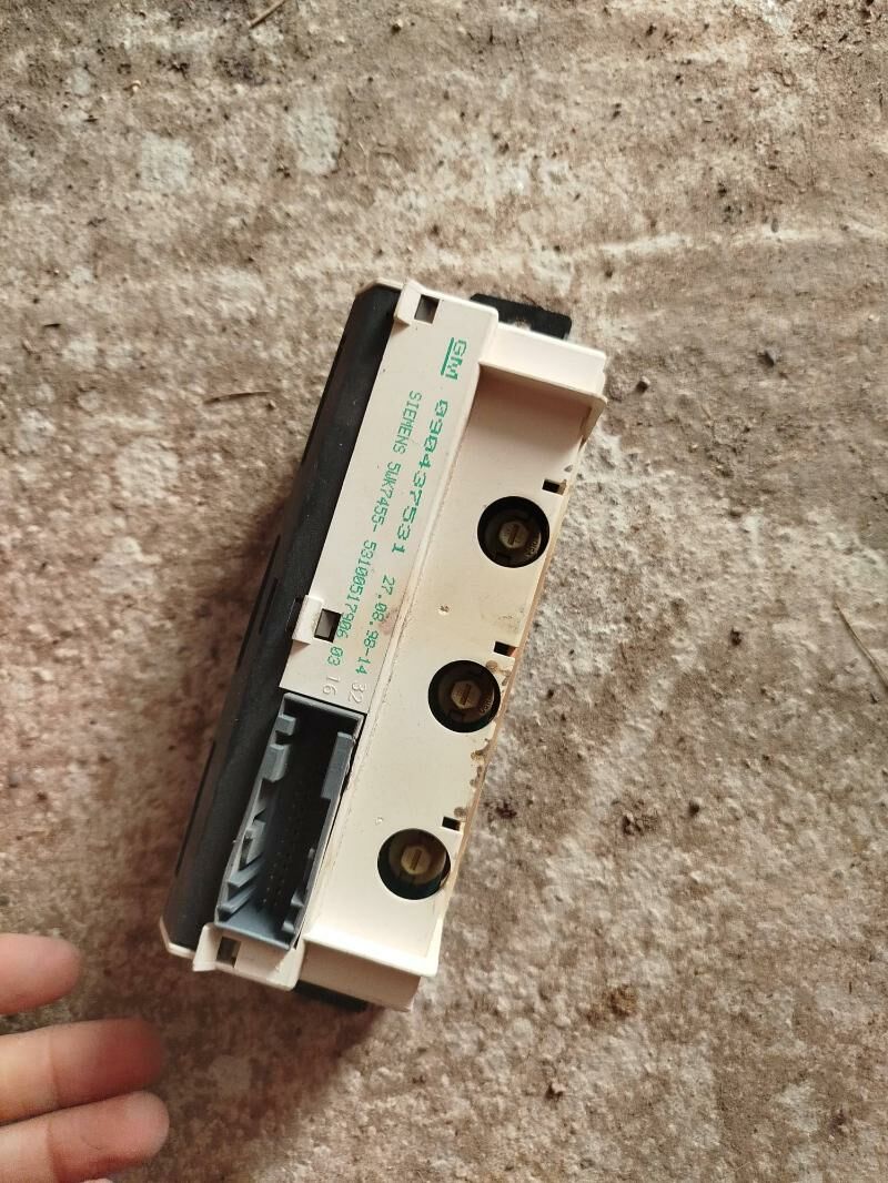 sagat astra j 120 TMT - Дашогуз - img 2