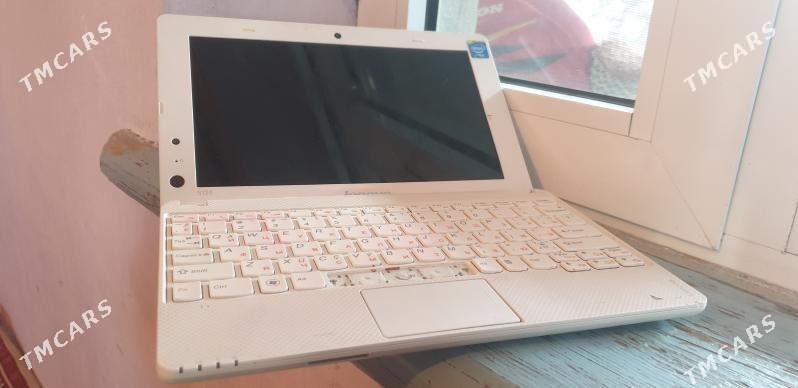 noutbuk - Gumdag - img 2