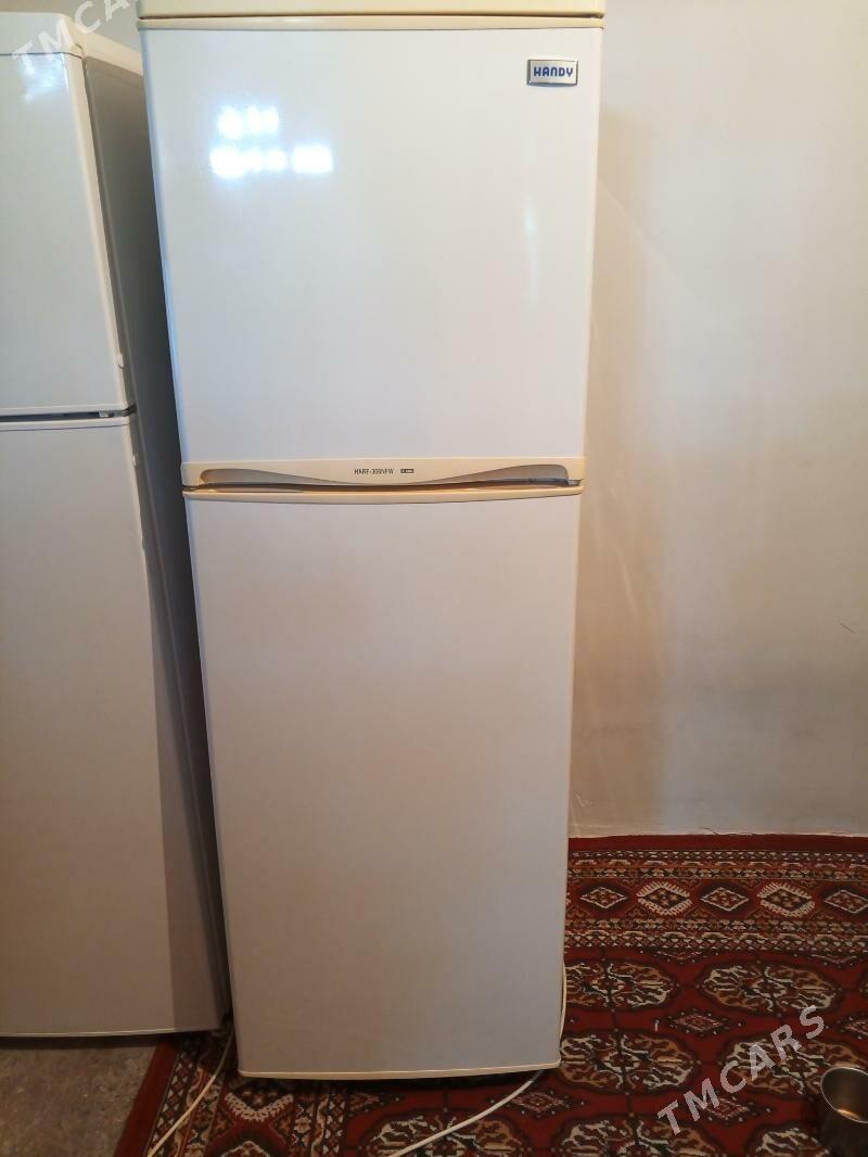 HALADILNIK 1.65/60SM - 30 mkr - img 4