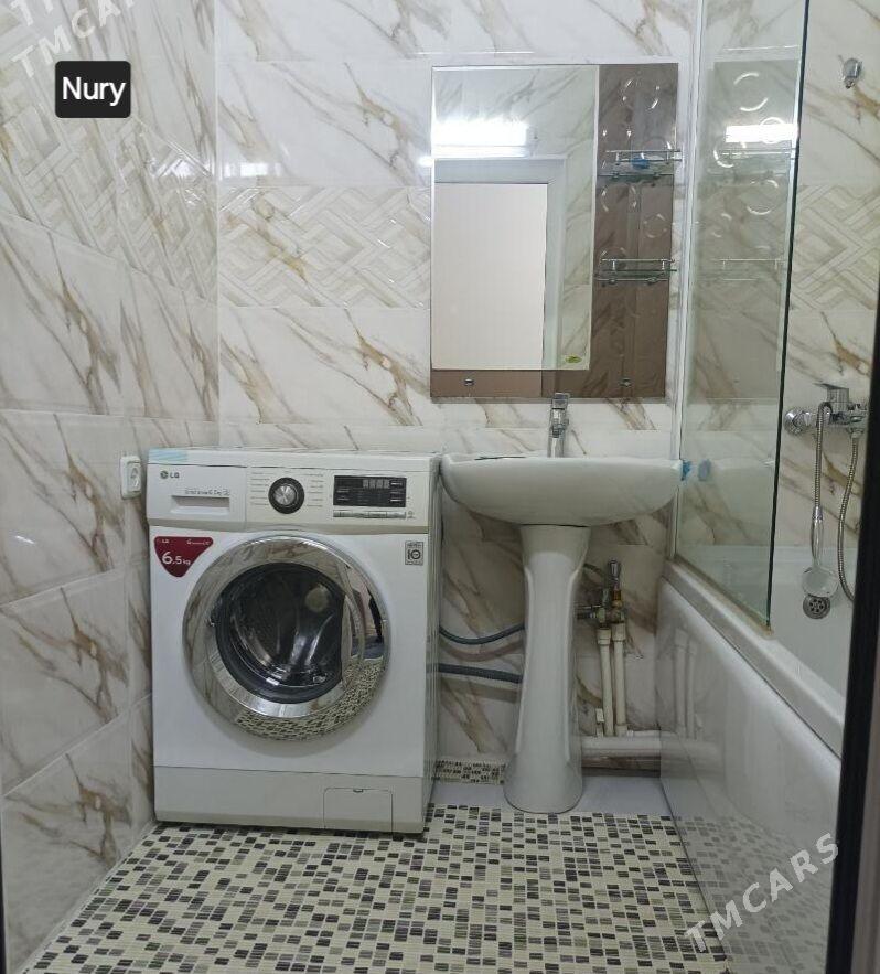 ARENDA MIR 7/2 - Мир 7 - img 3