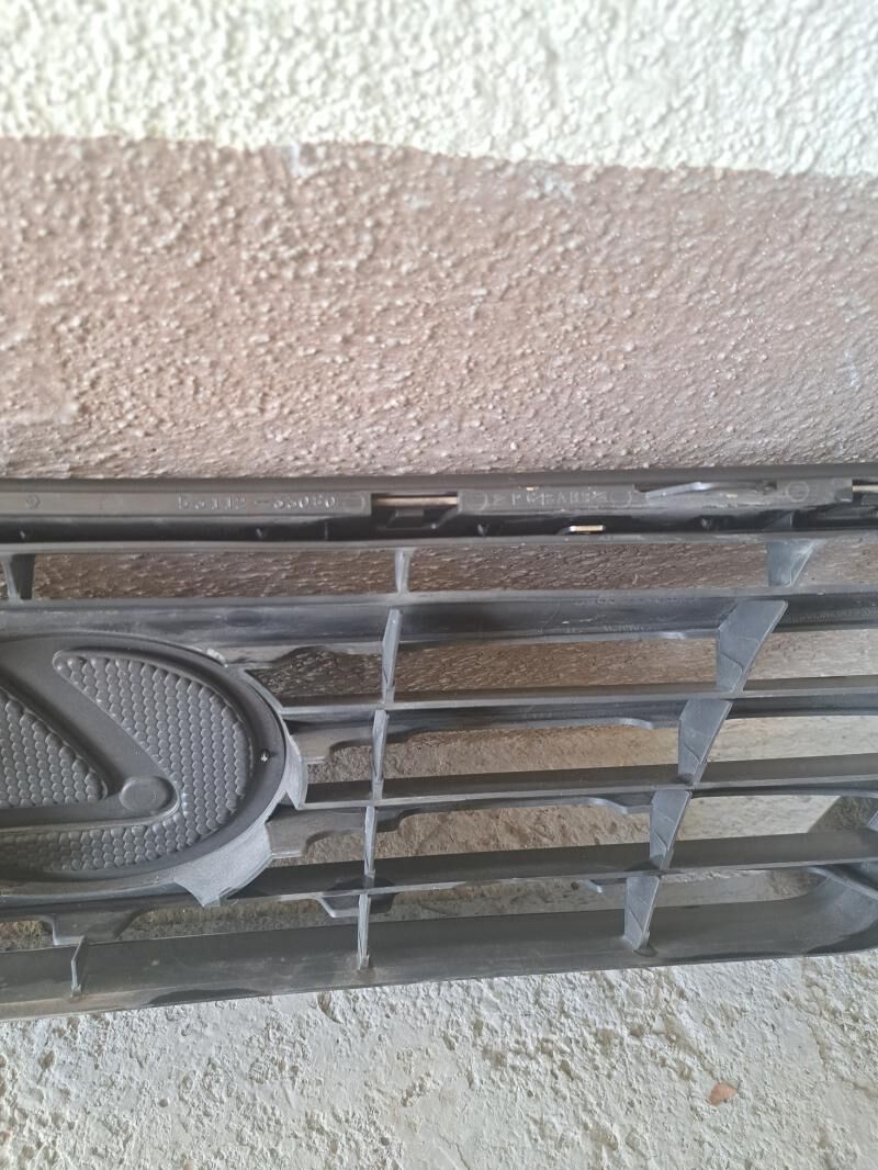 Leksus Es-350 oblicowka morda 1 450 TMT - Ашхабад - img 4