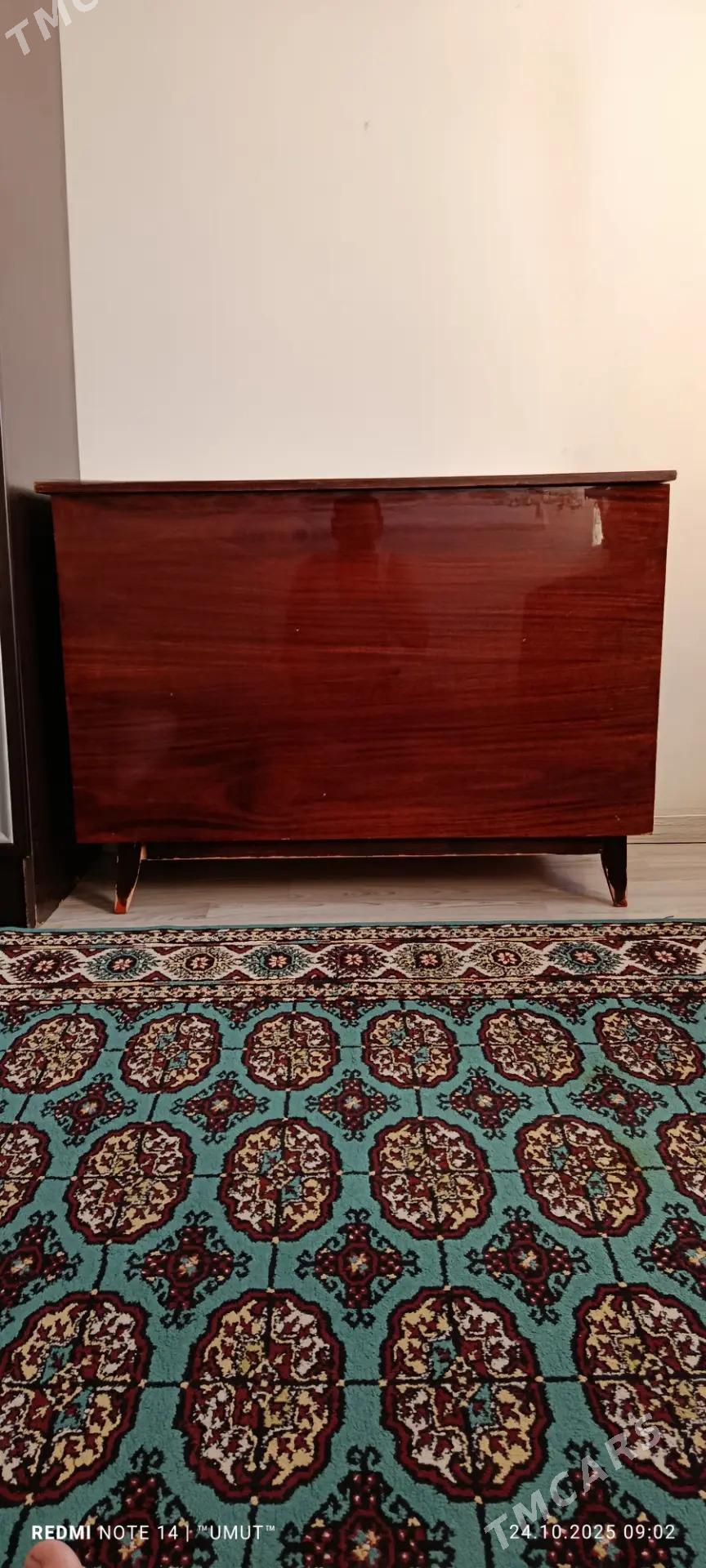 sandyk - 30 мкр - img 1