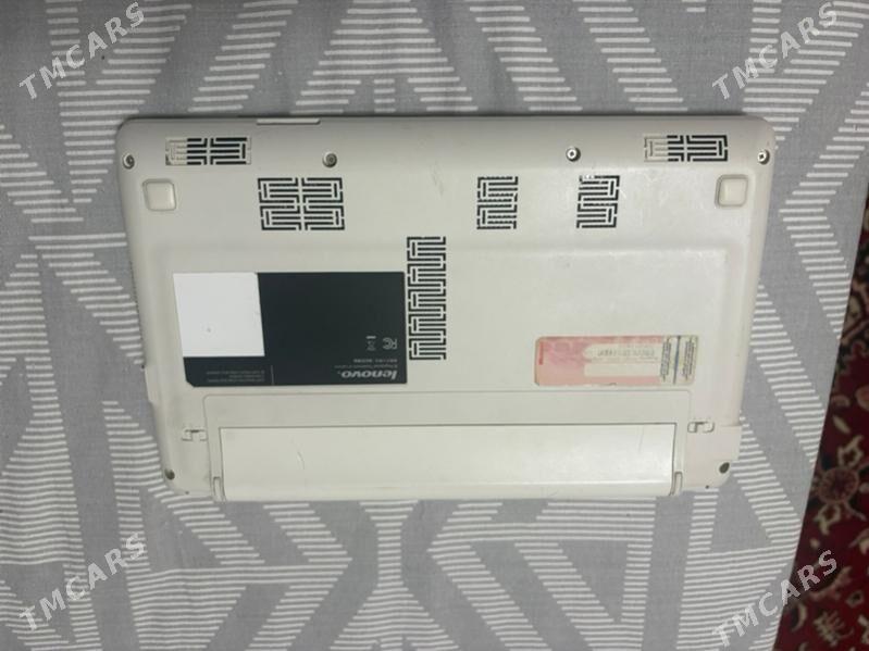 школьный ноутбук - Aşgabat - img 1