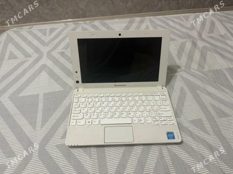 школьный ноутбук - Aşgabat - img 2