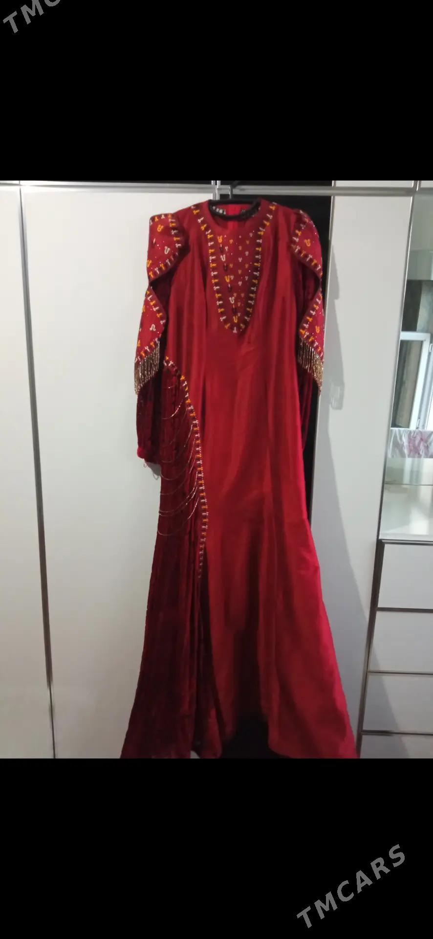 toy koynek - Ашхабад - img 6