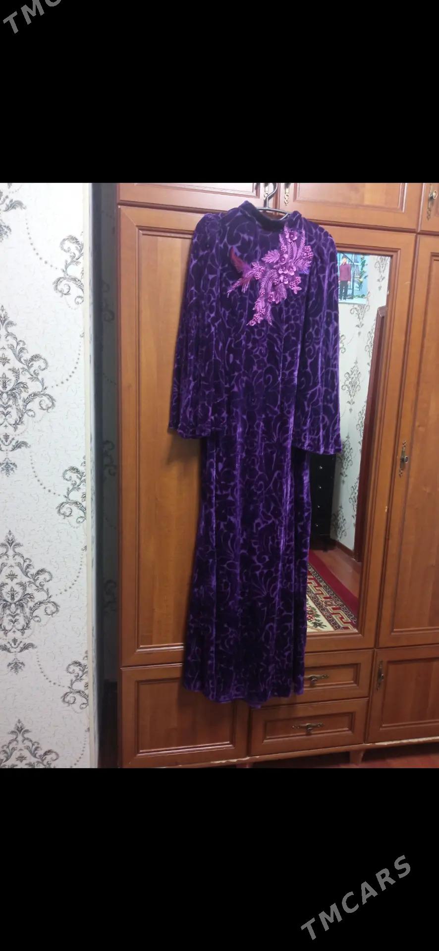 toy koynek - Ашхабад - img 2