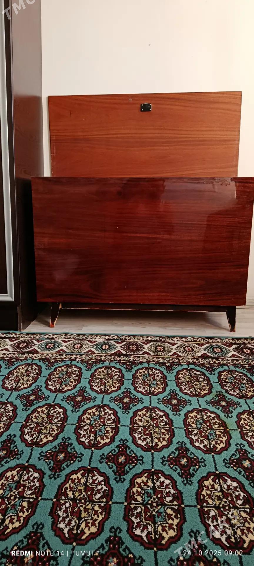 sandyk - 30 мкр - img 2