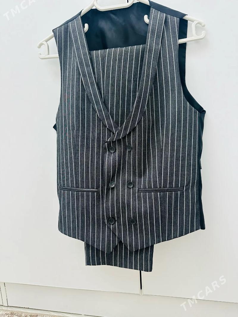 kastum balak - Балканабат - img 2