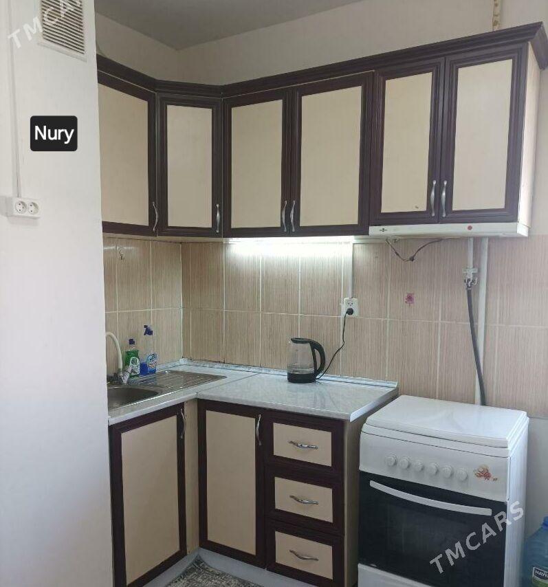 ARENDA MIR 7/2 - Мир 7 - img 2