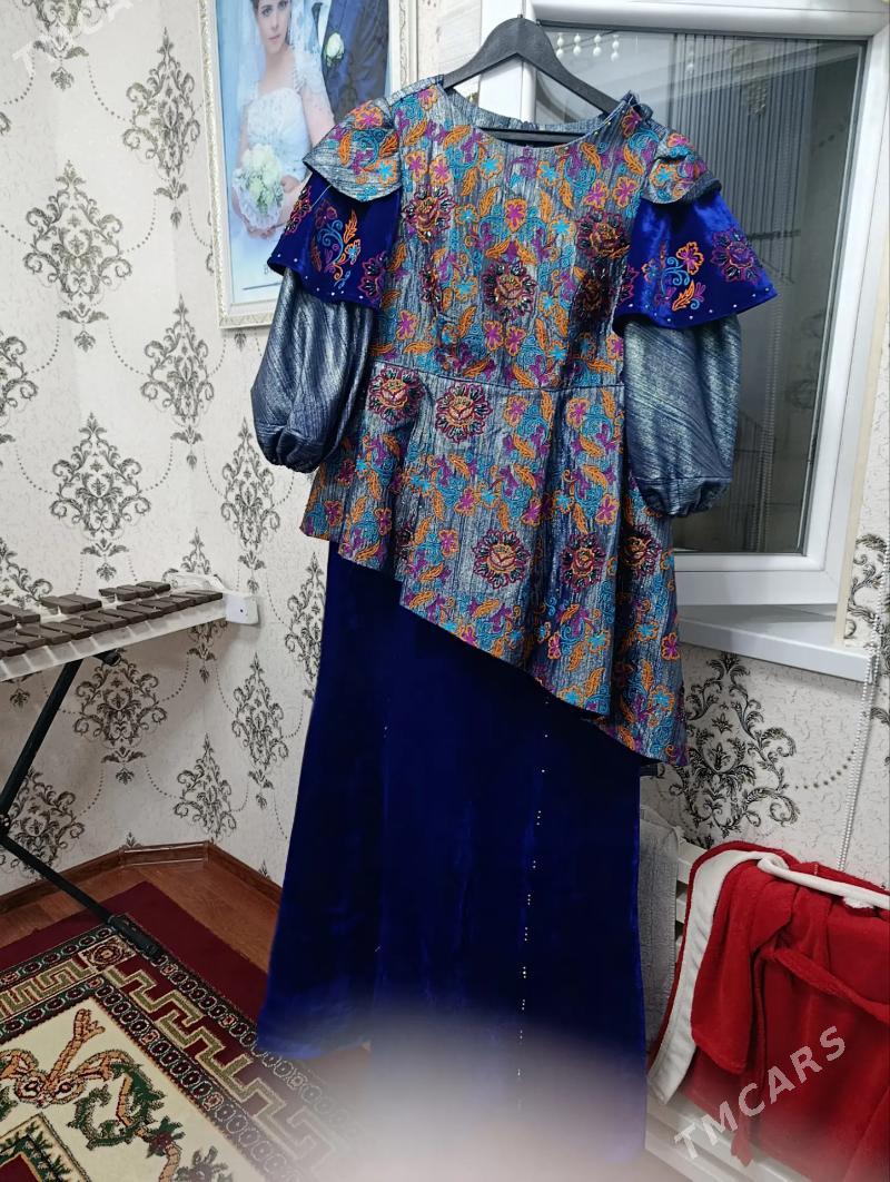 toy koynek - Ашхабад - img 7