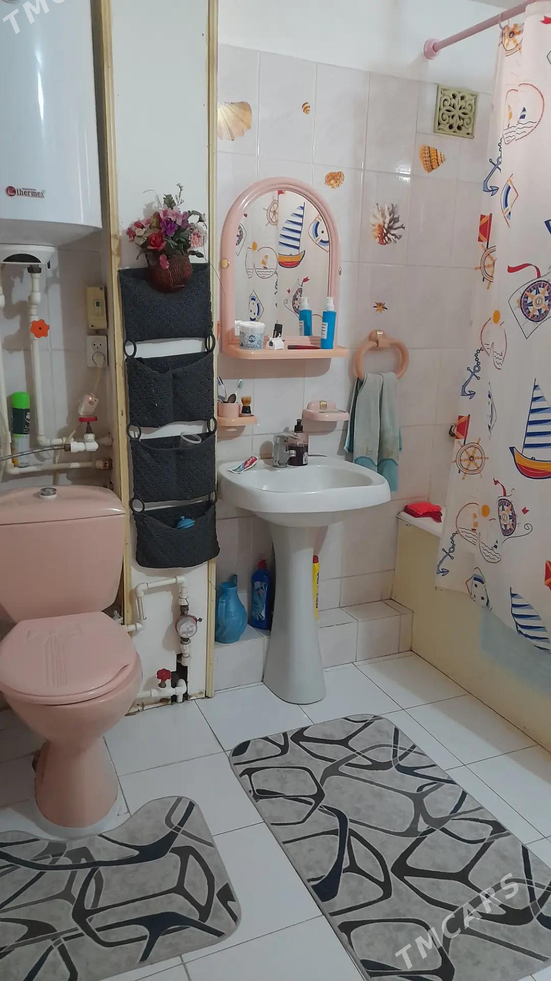 Рядом со Знаниями - Aşgabat - img 6