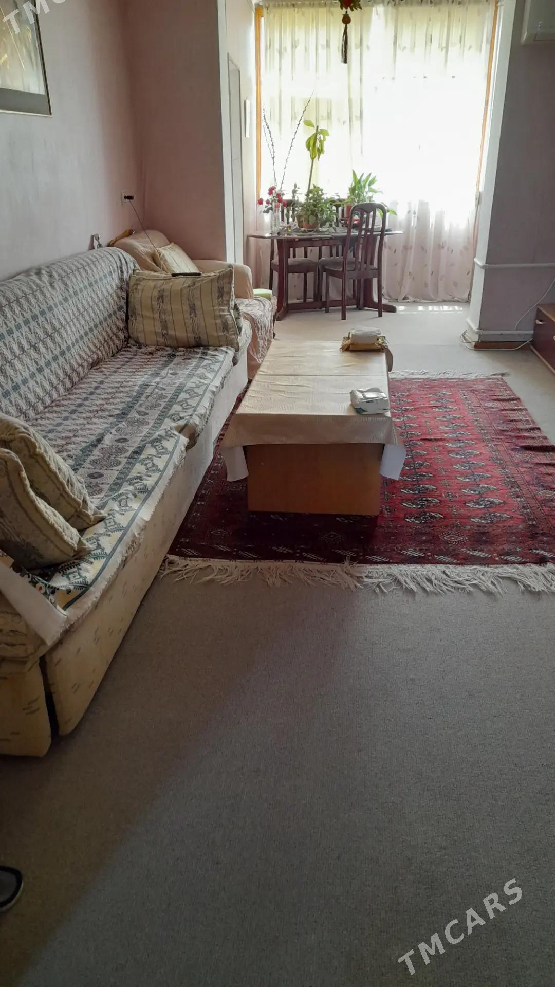 Рядом со Знаниями - Aşgabat - img 7