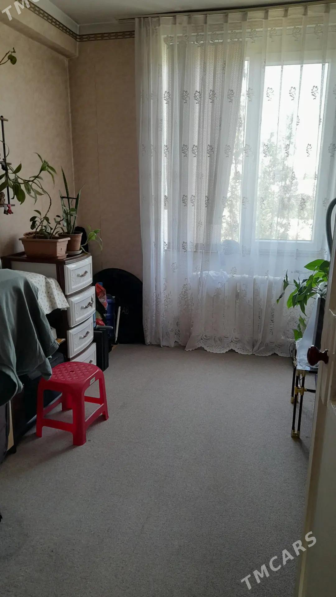 Рядом со Знаниями - Aşgabat - img 5