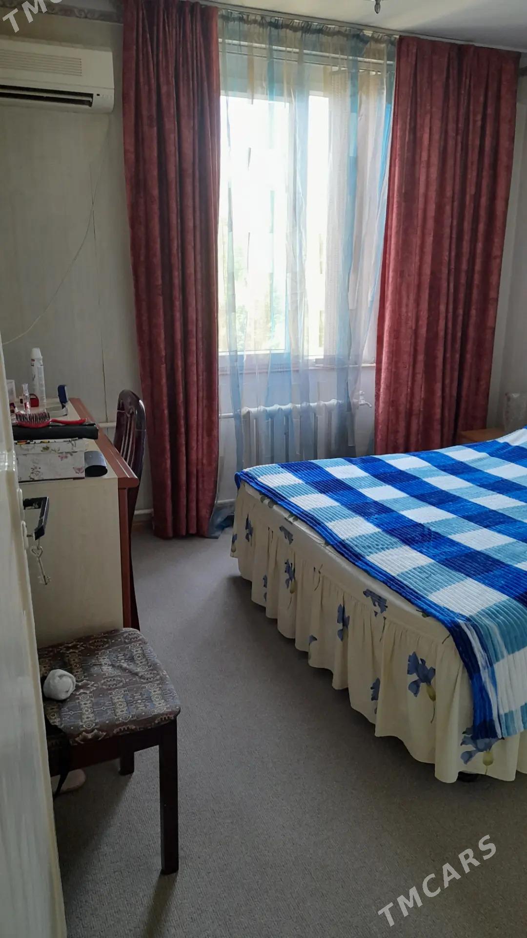 Рядом со Знаниями - Aşgabat - img 4