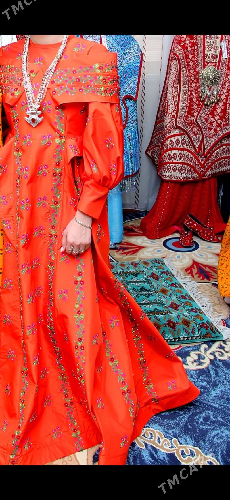 keteni - Änew - img 2