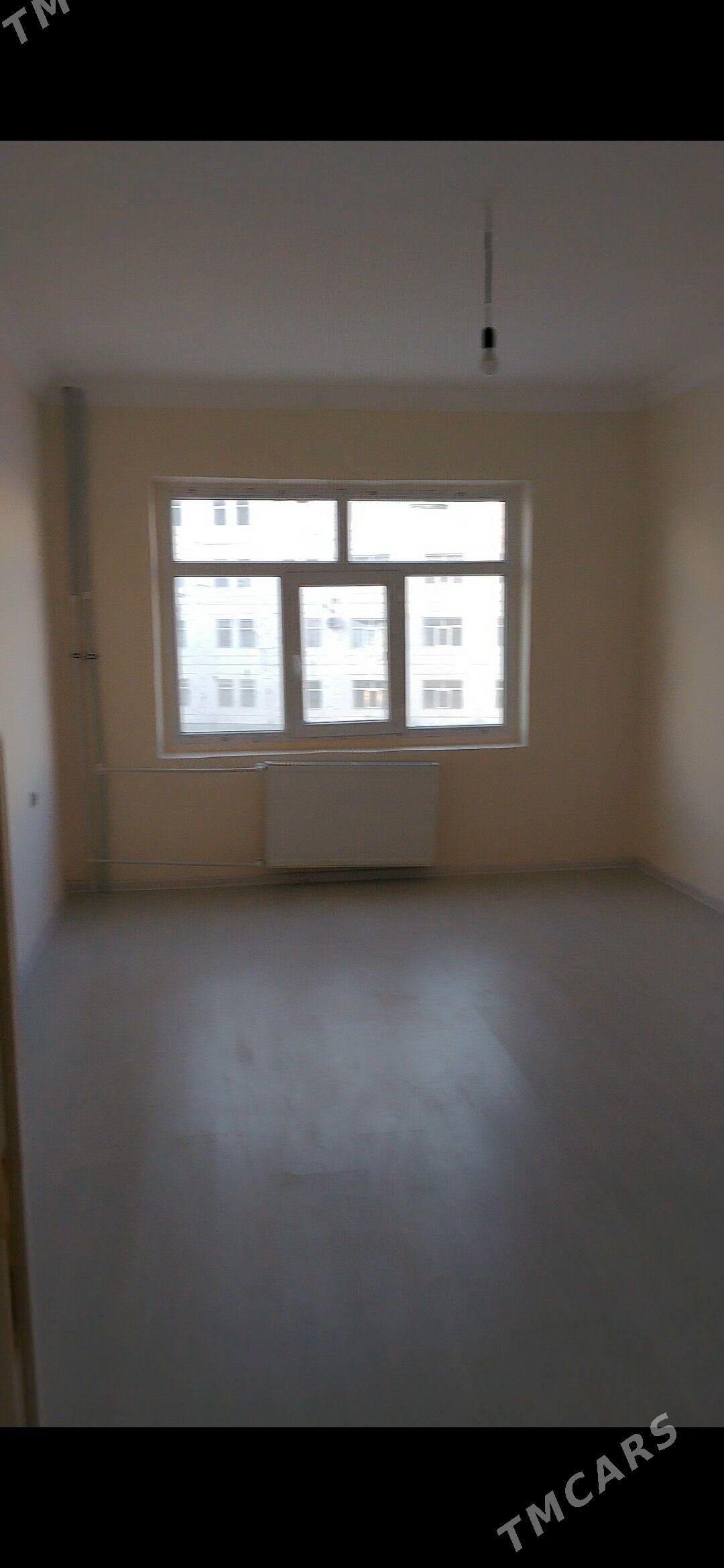 Anew panel 4/2 4 komnat 150m2 - Анев - img 9