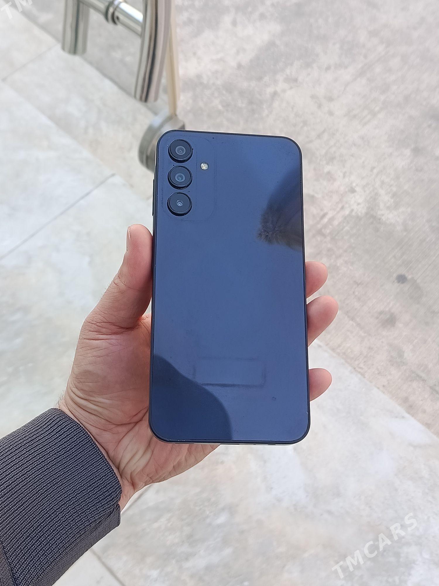 A15 4/128 - Aşgabat - img 2