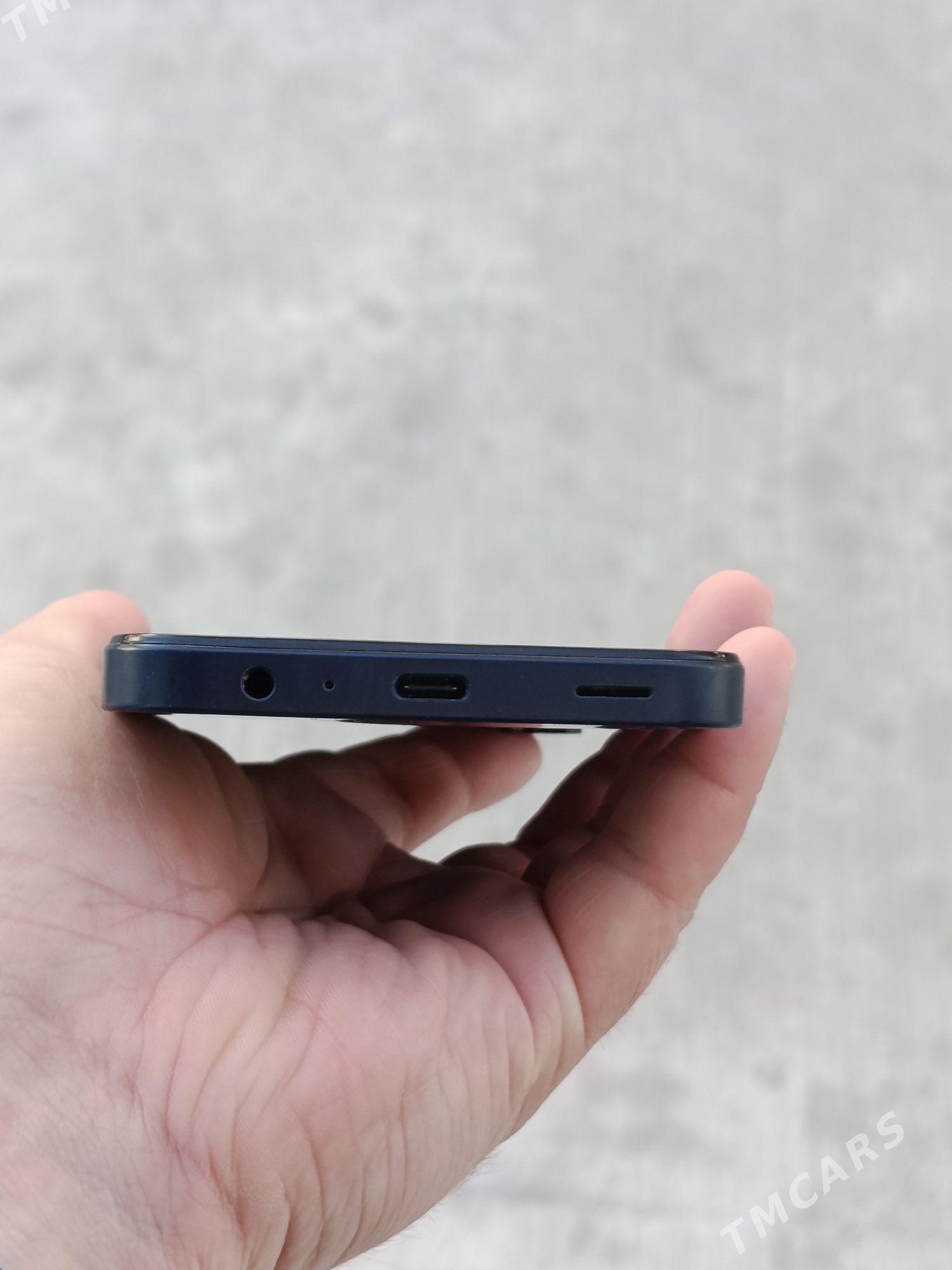 A15 4/128 - Aşgabat - img 4