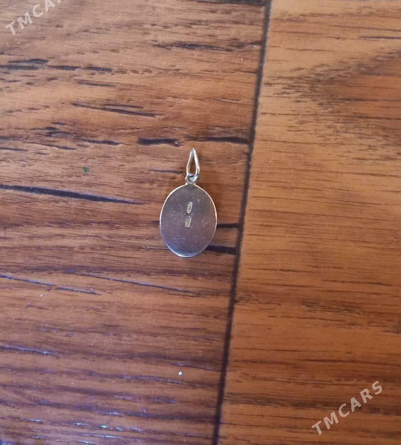 kulon - Балканабат - img 2