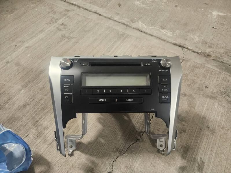 Tayota Kemri 300 TMT - Aşgabat - img 2