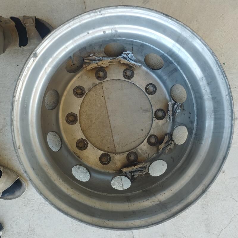 инче диска 500 TMT - Gumdag - img 2