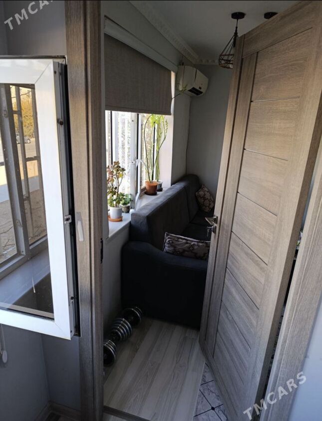 10mkr - 9 мкр - img 6