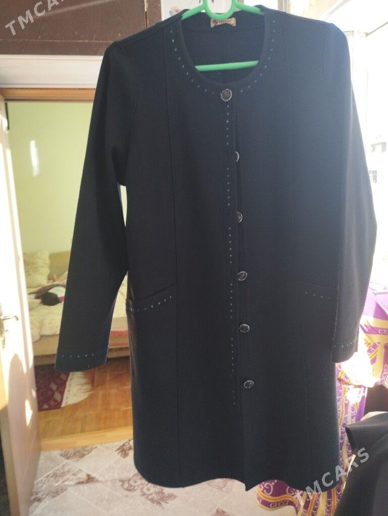 вещи женские - Aşgabat - img 3