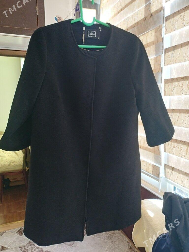 вещи женские - Aşgabat - img 4