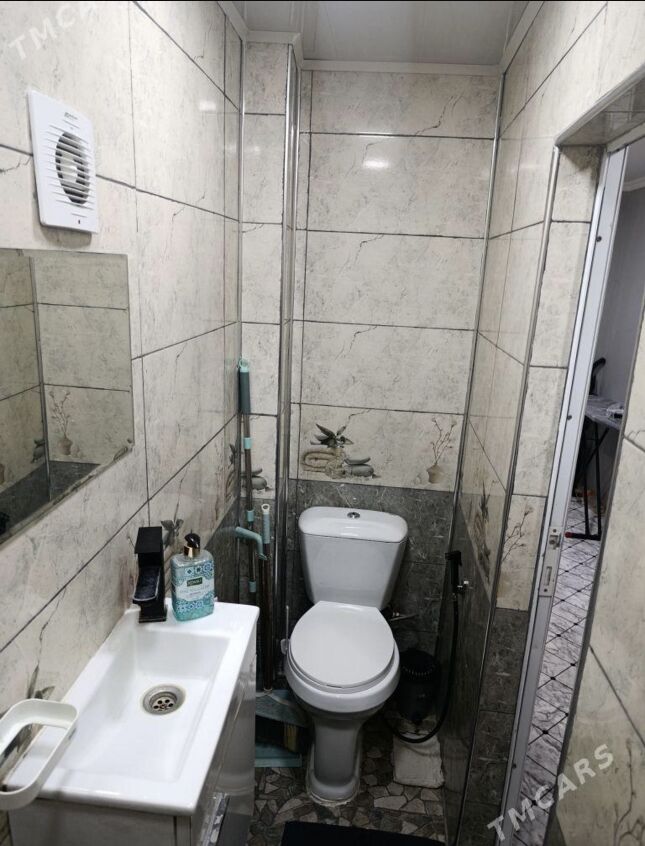 10mkr - 9 мкр - img 3