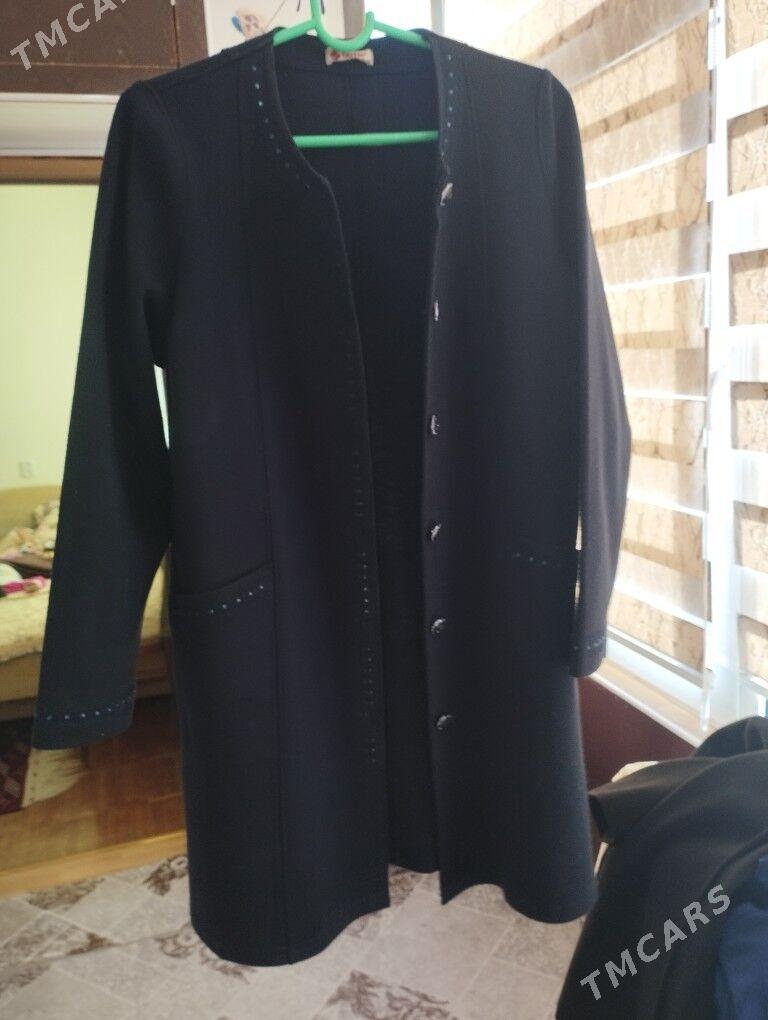 вещи женские - Aşgabat - img 6