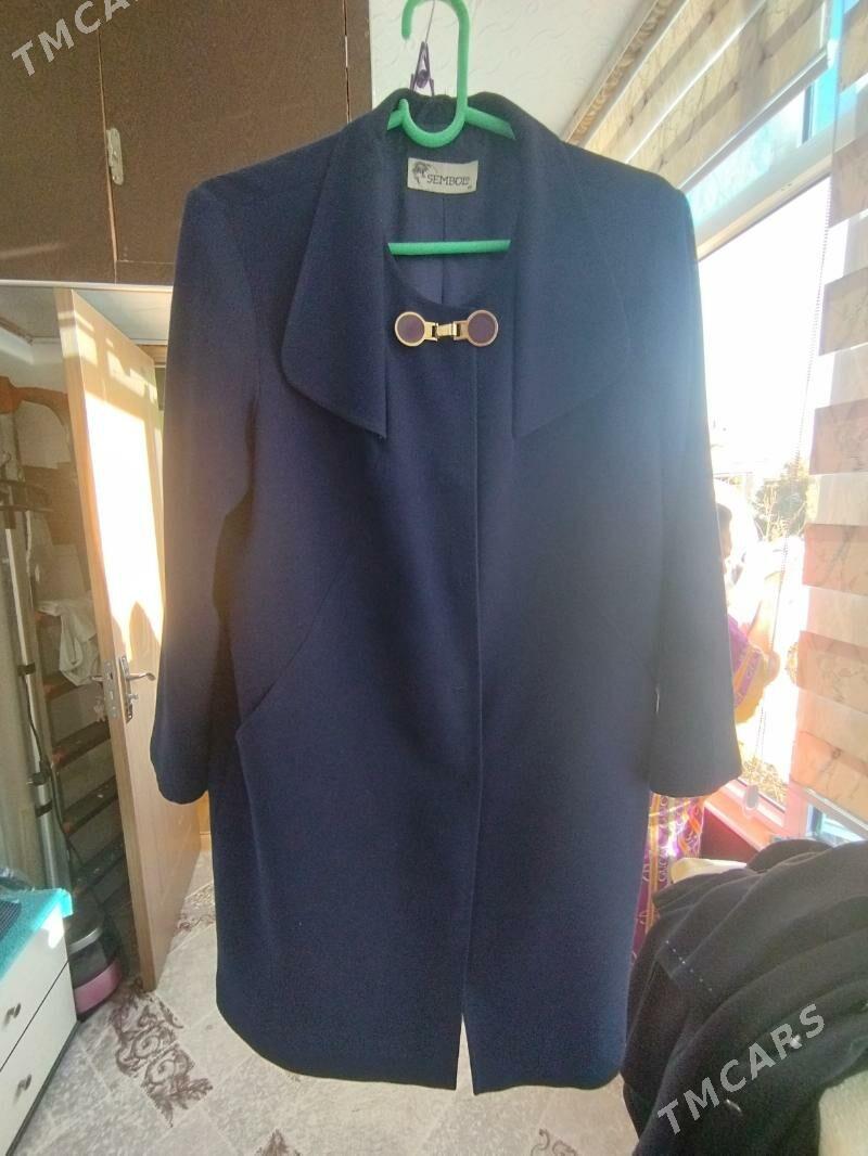 вещи женские - Aşgabat - img 2