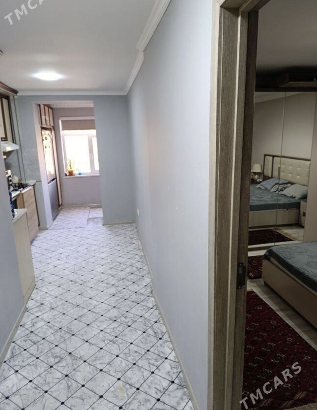 10mkr - 9 мкр - img 2