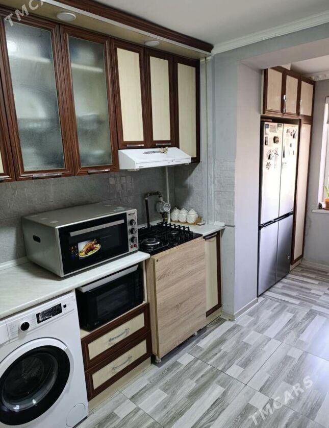 10mkr - 9 мкр - img 5