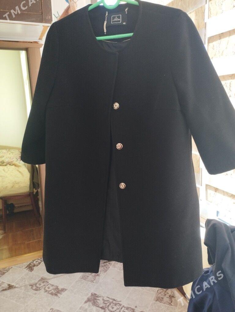 вещи женские - Aşgabat - img 5