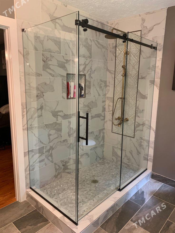 duskabinalar - Aşgabat - img 3