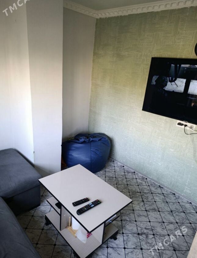 10mkr - 9 мкр - img 4