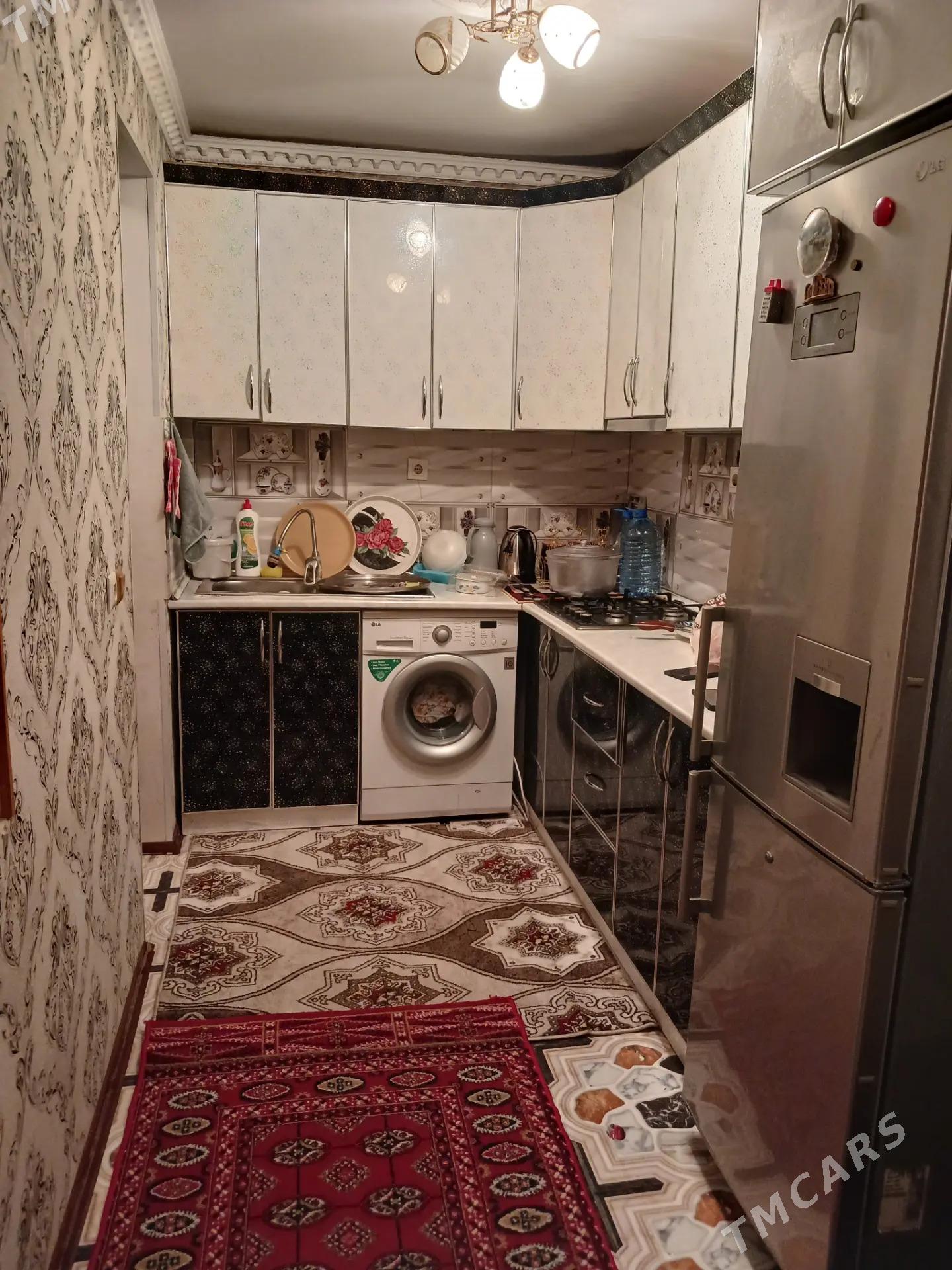 11 mkr 2 komnat razdelny - 11 mkr - img 5