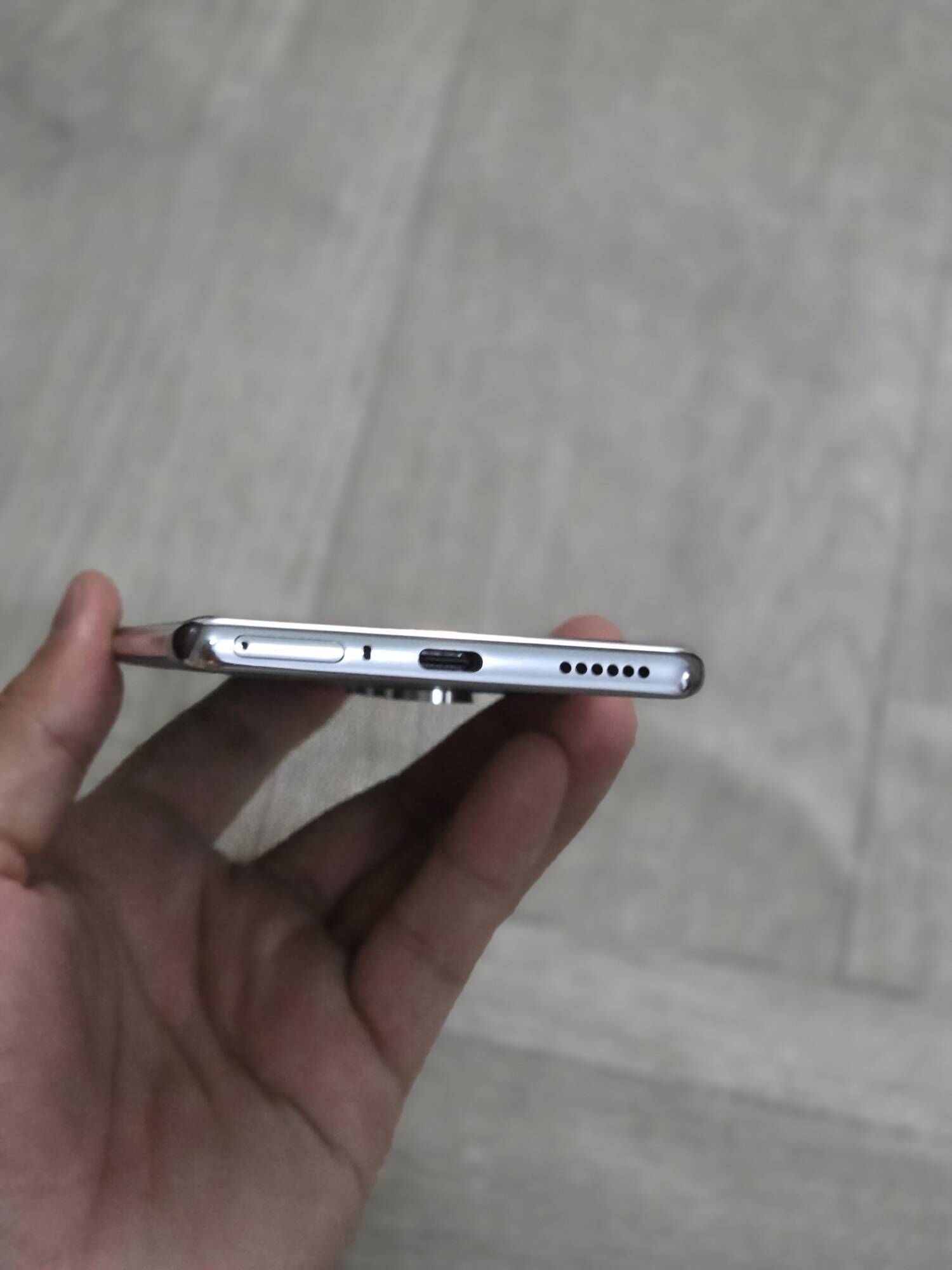 Tecno Camon 40pro. 16/256 - Aşgabat - img 6