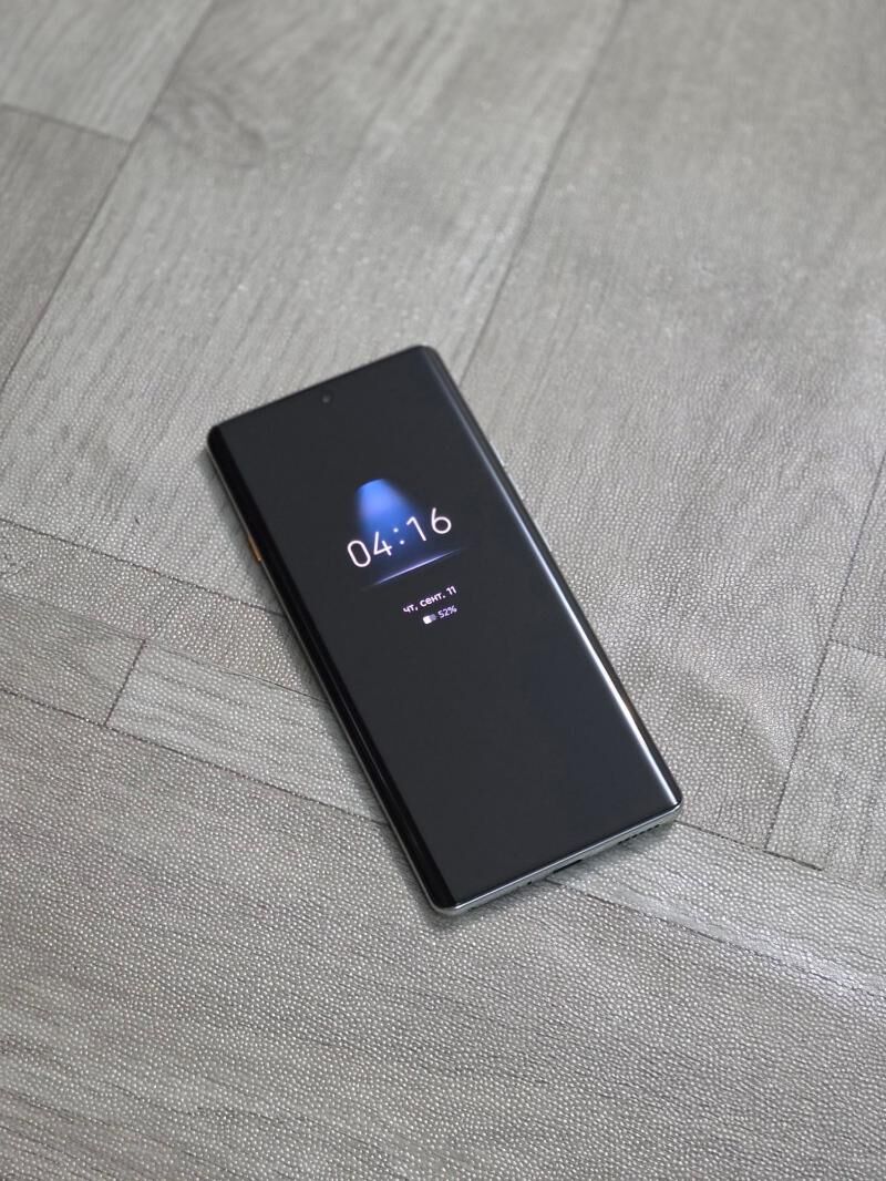 Tecno Camon 40pro. 16/256 - Aşgabat - img 5