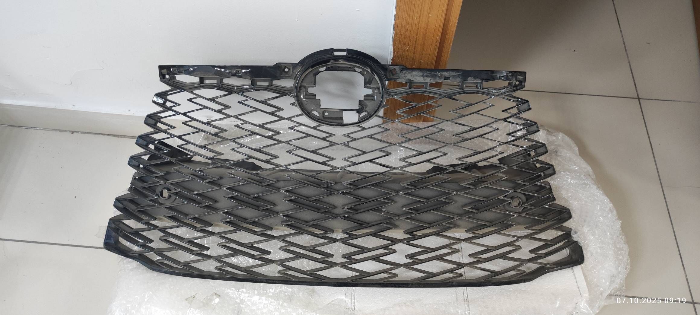 bampyr 1 000 TMT - Ашхабад - img 2