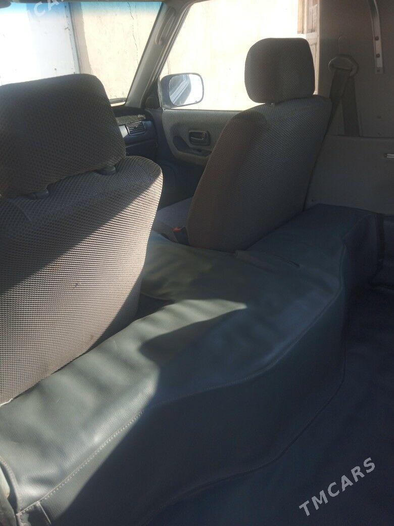 Toyota Town Ace 1992 - 45 000 TMT - Акдепе - img 9
